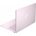 Ноутбук HP BV5W0EA OmniBook 5 Flip x360 14" WUXGA IPS Touch, Intel 5-120U, 16GB, F1024GB, UMA, DOS, рожевий