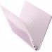 Ноутбук HP BV5W0EA OmniBook 5 Flip x360 14" WUXGA IPS Touch, Intel 5-120U, 16GB, F1024GB, UMA, DOS, рожевий