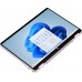 Ноутбук HP BV5W0EA OmniBook 5 Flip x360 14" WUXGA IPS Touch, Intel 5-120U, 16GB, F1024GB, UMA, DOS, рожевий