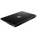 Ноутбук Dream Machines RG5060-17UA23 RG5060-17 17.3FHD IPS, Intel U9-275HX, 16GB, F1TB, NVD5060-8, DOS, черный