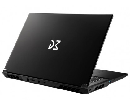 Ноутбук Dream Machines RG5060-17UA23 RG5060-17 17.3FHD IPS, Intel U9-275HX, 16GB, F1TB, NVD5060-8, DOS, черный