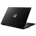 Ноутбук Dream Machines RG5060-17UA23 RG5060-17 17.3FHD IPS, Intel U9-275HX, 16GB, F1TB, NVD5060-8, DOS, черный