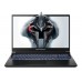 Ноутбук Dream Machines RG5070-15UA21 RG5070-15 15.6FHD IPS, Intel i9-14900HX, 32GB, F1TB, NVD5070-8, DOS, чорний