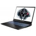 Ноутбук Dream Machines RG5070-15UA21 RG5070-15 15.6FHD IPS, Intel i9-14900HX, 32GB, F1TB, NVD5070-8, DOS, чорний