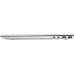 Ноутбук HP BV5X4EA OmniBook 5 16-bc1002ua 16" WUXGA IPS AG, AMD R5-8540U, 16GB, F512GB, UMA, Win11, серебристый