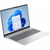 Ноутбук HP BV5X3EA OmniBook 5 16-ag1010ua 16" WUXGA IPS AG, AMD AI 7 350, 32GB, F1024GB, UMA, Win11, серебристый