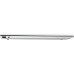 Ноутбук HP BV5X3EA OmniBook 5 16-ag1010ua 16" WUXGA IPS AG, AMD AI 7 350, 32GB, F1024GB, UMA, Win11, серебристый