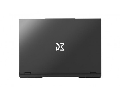 Ноутбук Dream Machines RT5090-16UA32 RT5090-16 16QHD+, AMD R9-9955HX3D, 32GB, F2TB, NVD5090-24, DOS, черный