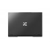 Ноутбук Dream Machines RT5090-16UA32 RT5090-16 16QHD+, AMD R9-9955HX3D, 32GB, F2TB, NVD5090-24, DOS, черный
