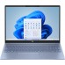 Ноутбук HP BV5X2EA OmniBook 5 16-ag1007ua 16" WUXGA IPS AG, AMD AI 7 350, 32GB, F1024GB, UMA, Win11, блакитний
