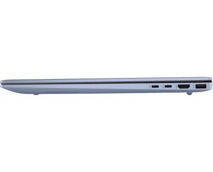 Ноутбук HP BV5X2EA OmniBook 5 16-ag1007ua 16" WUXGA IPS AG, AMD AI 7 350, 32GB, F1024GB, UMA, Win11, блакитний