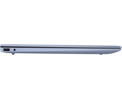 Ноутбук HP BV5X2EA OmniBook 5 16-ag1007ua 16" WUXGA IPS AG, AMD AI 7 350, 32GB, F1024GB, UMA, Win11, блакитний