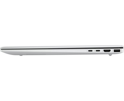 Ноутбук HP BV5X0EA OmniBook 5 16-af1019ua 16" WUXGA IPS AG, Intel U7-255U, 16GB, F512GB, UMA, DOS, серебристый