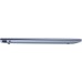Ноутбук HP BV5W9EA OmniBook 5 16-af1018ua 16" WUXGA IPS AG, Intel U7-255U, 16GB, F512GB, UMA, DOS, голубой