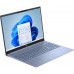 Ноутбук HP BV5W7EA OmniBook 5 16-af1016ua 16" WUXGA IPS AG, Intel U7-255U, 16GB, F1024GB, UMA, DOS, блакитний