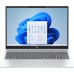 Ноутбук HP BV5W6EA OmniBook 5 16-af1013ua 16" WUXGA IPS AG, Intel U7-255U, 24GB, F1024GB, UMA, DOS, серебристый
