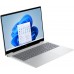 Ноутбук HP BV6B5EA OmniBook 7 16-ay0005ua 16" 2.5K IPS AG, Intel U7-255H, 32GB, F1024GB, UMA, Win11, сріблястий