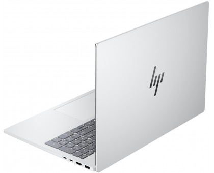 Ноутбук HP BV6B5EA OmniBook 7 16-ay0005ua 16" 2.5K IPS AG, Intel U7-255H, 32GB, F1024GB, UMA, Win11, сріблястий