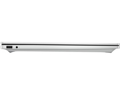 Ноутбук HP BV6B5EA OmniBook 7 16-ay0005ua 16" 2.5K IPS AG, Intel U7-255H, 32GB, F1024GB, UMA, Win11, сріблястий