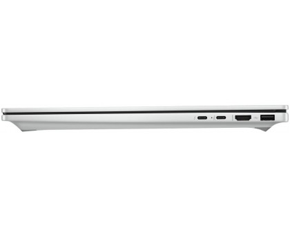 Ноутбук HP BV6B5EA OmniBook 7 16-ay0005ua 16" 2.5K IPS AG, Intel U7-255H, 32GB, F1024GB, UMA, Win11, сріблястий