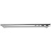 Ноутбук HP BV6B4EA OmniBook 7 16-ay0004ua 16" 2K OLED Touch, Intel U7-255H, 32GB, F1024GB, UMA, Win11, сріблястий