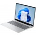 Ноутбук HP BV6B1EA OmniBook 7 16-ay0000ua 16" 2K OLED Touch, Intel U7-255H, 32GB, F1024GB, NVD4050-6, Win11, сріблястий