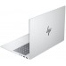 Ноутбук HP BV6B1EA OmniBook 7 16-ay0000ua 16" 2K OLED Touch, Intel U7-255H, 32GB, F1024GB, NVD4050-6, Win11, сріблястий