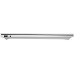 Ноутбук HP BV6B1EA OmniBook 7 16-ay0000ua 16" 2K OLED Touch, Intel U7-255H, 32GB, F1024GB, NVD4050-6, Win11, сріблястий