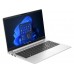 Ноутбук HP B39TBAT Probook 450-G10 15.6" FHD IPS AG, Intel i5-1334U, 16GB, F512GB, UMA, Win11P, сріблястий