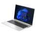 Ноутбук HP B39TBAT Probook 450-G10 15.6" FHD IPS AG, Intel i5-1334U, 16GB, F512GB, UMA, Win11P, сріблястий