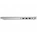 Ноутбук HP B39TBAT Probook 450-G10 15.6" FHD IPS AG, Intel i5-1334U, 16GB, F512GB, UMA, Win11P, сріблястий