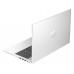 Ноутбук HP B39TBAT Probook 450-G10 15.6" FHD IPS AG, Intel i5-1334U, 16GB, F512GB, UMA, Win11P, сріблястий