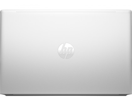 Ноутбук HP B39TBAT Probook 450-G10 15.6" FHD IPS AG, Intel i5-1334U, 16GB, F512GB, UMA, Win11P, сріблястий
