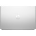 Ноутбук HP B39TBAT Probook 450-G10 15.6" FHD IPS AG, Intel i5-1334U, 16GB, F512GB, UMA, Win11P, сріблястий