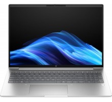 Ноутбук HP B9ZG6ET Probook 4-G1a 14" WUXGA IPS, AMD R5-230, 16GB, F1024GB, UMA, Win11P, сріблястий