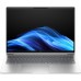 Ноутбук HP B9ZG6ET Probook 4-G1a 14" WUXGA IPS, AMD R5-230, 16GB, F1024GB, UMA, Win11P, сріблястий