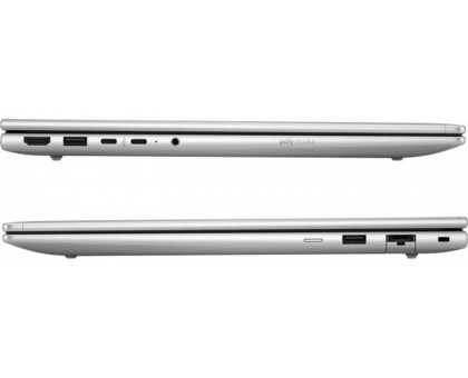 Ноутбук HP B9ZG6ET Probook 4-G1a 14" WUXGA IPS, AMD R5-230, 16GB, F1024GB, UMA, Win11P, сріблястий