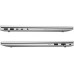 Ноутбук HP B9ZG6ET Probook 4-G1a 14" WUXGA IPS, AMD R5-230, 16GB, F1024GB, UMA, Win11P, сріблястий