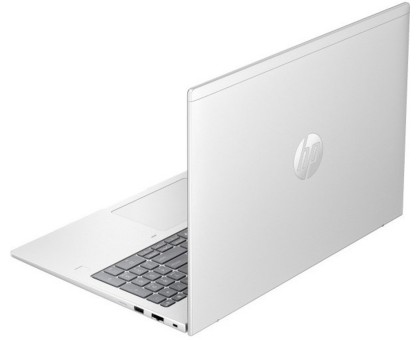 Ноутбук HP B9ZG6ET Probook 4-G1a 14" WUXGA IPS, AMD R5-230, 16GB, F1024GB, UMA, Win11P, сріблястий