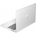 Ноутбук HP B9ZG6ET Probook 4-G1a 14" WUXGA IPS, AMD R5-230, 16GB, F1024GB, UMA, Win11P, сріблястий