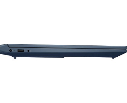 Ноутбук HP BV8X8EA Victus 15-fb3046ua 15.6" FHD IPS AG, AMD AI 7 350, 24GB, F1024GB, NVD5060-8, DOS, синій