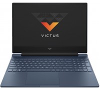 Ноутбук HP BV8X9EA Victus 15-fb3047ua 15.6" FHD IPS AG, AMD AI 7 350, 24GB, F1024GB, NVD5050-8, DOS, синій