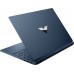 Ноутбук HP BV8X9EA Victus 15-fb3047ua 15.6" FHD IPS AG, AMD AI 7 350, 24GB, F1024GB, NVD5050-8, DOS, синій