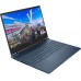 Ноутбук HP BV8Z2EA Victus 16-r1041ua 16.1" FHD IPS AG, Intel i5-14450HX, 16GB, F512GB, NVD3050-6, DOS, синій