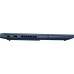 Ноутбук HP BV8Z2EA Victus 16-r1041ua 16.1" FHD IPS AG, Intel i5-14450HX, 16GB, F512GB, NVD3050-6, DOS, синій
