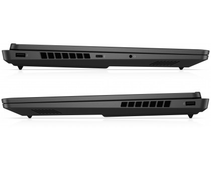 Ноутбук HP BV8Z1EA OMEN 16-am0042ua 16" WUXGA IPS AG, Intel i7-14650HX, 32GB, F1024GB, NVD5070-8, DOS, чорний