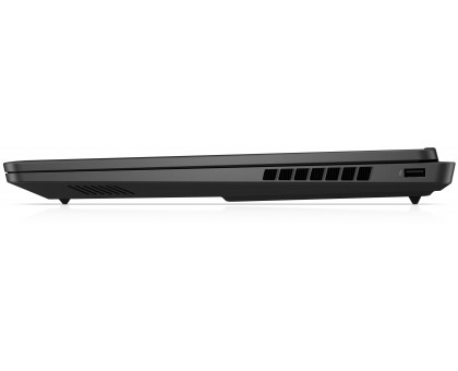 Ноутбук HP BV8Z1EA OMEN 16-am0042ua 16" WUXGA IPS AG, Intel i7-14650HX, 32GB, F1024GB, NVD5070-8, DOS, чорний