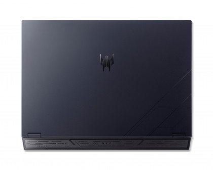 Ноутбук Acer NH.QVLEU.003 Predator Helios Neo 18 PHN18-72 18" WQXGA IPS, Intel U9-275HX, 64GB, F2TB, NVD5070Ti-12, Win11P, черный