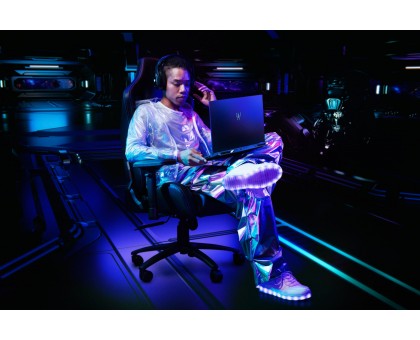 Ноутбук Acer NH.QVLEU.003 Predator Helios Neo 18 PHN18-72 18" WQXGA IPS, Intel U9-275HX, 64GB, F2TB, NVD5070Ti-12, Win11P, черный