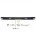 Ноутбук Acer NH.QVLEU.003 Predator Helios Neo 18 PHN18-72 18" WQXGA IPS, Intel U9-275HX, 64GB, F2TB, NVD5070Ti-12, Win11P, черный